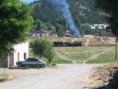 /album/mendoza-san-juan-e-dintorni/stazione-di-esquel-con-trochita-jpg/